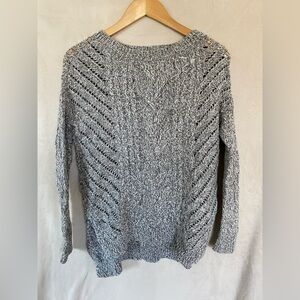 Women’s Express Sweater